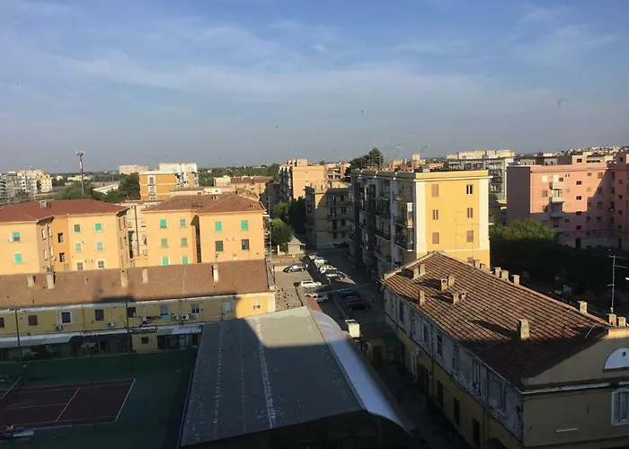 A 2 Passi Da